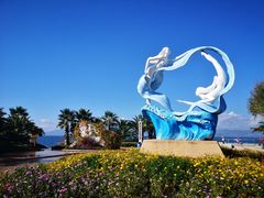 -抚仙湖禄充风景区