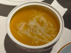 -庆云楼饭庄(什刹海店)