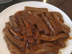 -来顺成饭庄