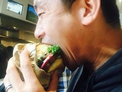 -Fergbaker(皇后镇店)