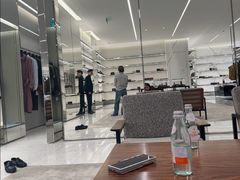-澳门威尼斯人综合度假区
