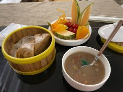 -瑞安母贝安月子会所