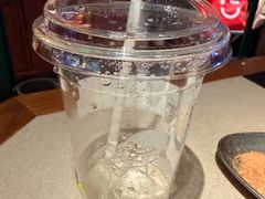 -喜茶(深圳福田星河COCO Park店)