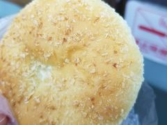 红豆面包-京客隆超市(京源店)