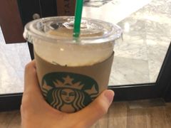 -星巴克臻选(沈阳万象城店)