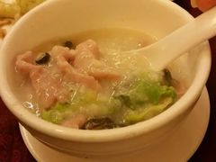 -喜鹊茶点.啫煲(车陂店)