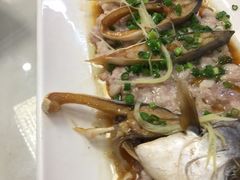 -和乐喜宴海鲜酒家(骏荣广场店)