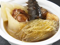 富临10－8月-072124-金汇酒楼(中山东区店)