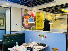 -长顺参鸡汤店(西塔总店)