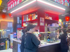 -匠熙小馆(崇文门店)