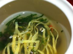 -箪食巷私房菜馆·鲁菜(玉函路店)