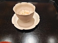 北海道蟹肉-鮨心和(外滩店)