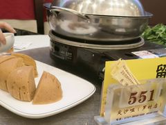 -尖沙咀大酒楼(罗村店·粤菜海鲜·宴会聚餐)