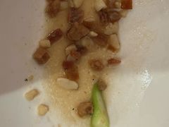-嘉美轩·精细潮州菜·商务宴请(惠州佳兆业铂尔曼酒店)
