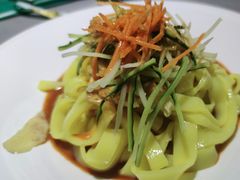 -阿西娅食府(中关村店)