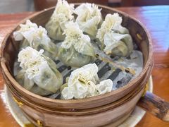 -源玺源烧麦馆(东护城河南街店)