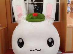 -杭州湖滨in77