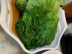 -燊意布拉肠云吞面(中山四路店)