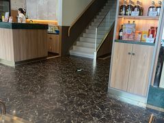 -七欣天香辣蟹火锅(苏州东大街店)