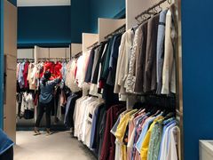 -海马体照相馆(北京朝阳大悦城店)