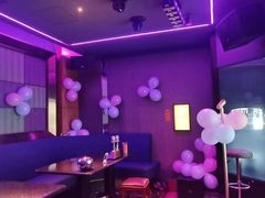 -星聚会KTV(苏州信投大厦店)