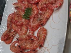 -阿伟海鲜楼·福建菜(涵江店)