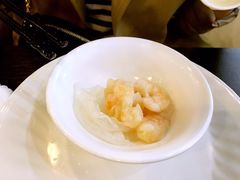 -添运来(茶园奥园广场店)