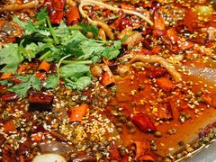 -麻六记(凤凰汇店)