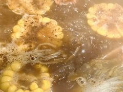 -粤拭轩·广东味道(祥和里店)