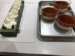 -ABC Cooking Studio(北京颐堤港店)