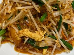 -泰钰丰烤鸭.天津菜(开发区店)