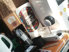 -屿家轻奢农家小院(十三陵店)