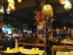 -梦田音乐miniLIVE(漳州店)