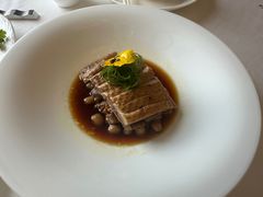 -湛江菜.江南首席(昆山店)