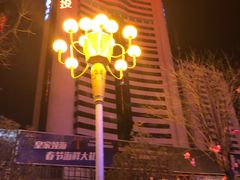 -玄海寿司(国贸店)