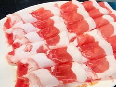 -呷哺呷哺(西单大悦城店)