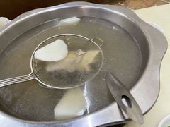 -贵宾牛·潮汕牛肉火锅(珠池总店)