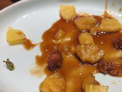 -東大方(武康千秋广场店)