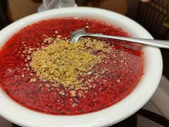 -走马楼饭庄(慈城古县城店)