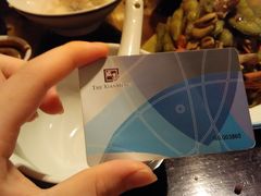 -咸亨酒店•非遗绍兴菜•中华老字号(堂吃餐厅)