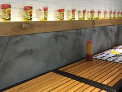 -Tubestation站点比萨(五道营店)