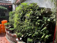 -马三妹跷脚牛肉(苏稽总店)