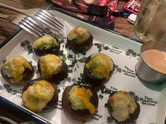 -Blarney Stone巧言石爱尔兰酒吧