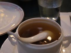 -T館·花园艺术餐厅