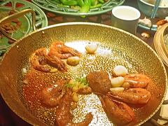 -粤·向群饭店(麓景路店)