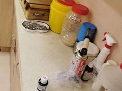 -上海广德中医门诊部