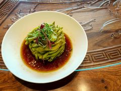 -鑫缘汇(南滨路店)