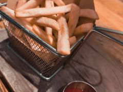 -印咖啡IN COFFEE(红旗街店)