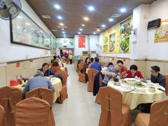 -九大簋家宴(北京路店)