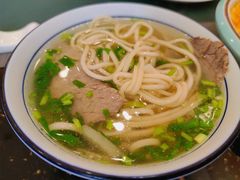 -飞天食府(飞天大厦店)
